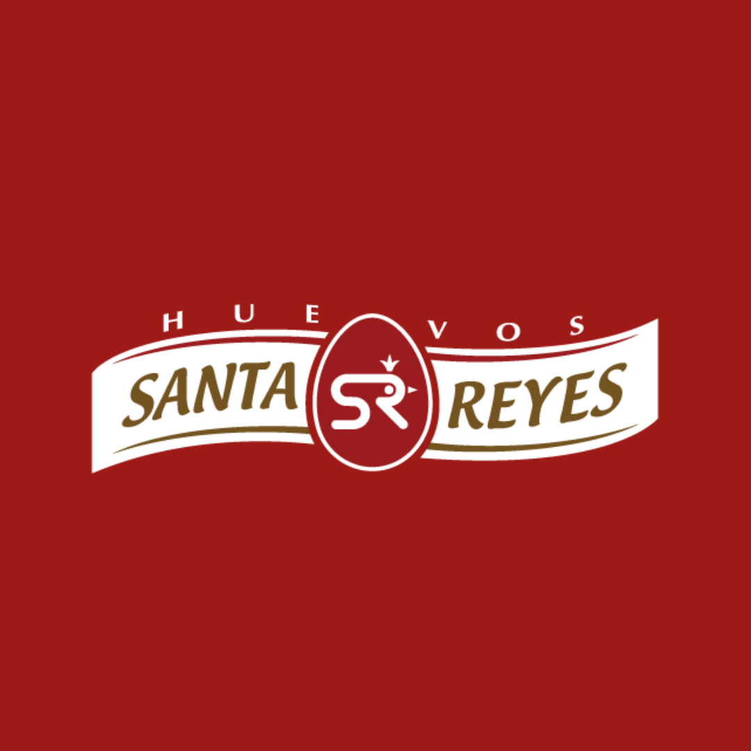 Santa Reyes